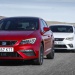 Seat logra un nuevo récord con sus ventas del primer semestre