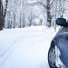 Cómo preparar tu coche para el invierno