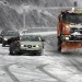 ¿Qué hacer si te quedas atrapado por la nieve?