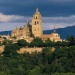 Ruta por Castilla y León