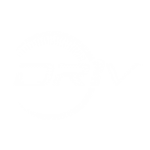 DR1V