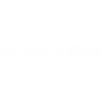Bosch-Cargo