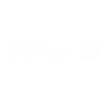 FILTRES PURFLUX
